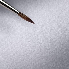 Hahnemuhle Toned Watercolor Books