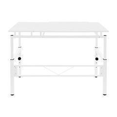 Drafting Table Art Desk Artist Drawing Desk Adjustable Craft Table Drawing Table