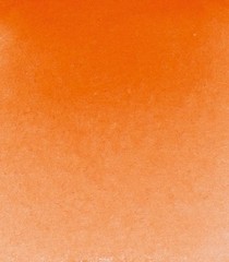 Schmincke – HORADAM® AQUARELL – finest artists’ watercolours, glaze orange