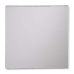 Acrylic Sheet 1/16-1/8″-1/4″ Mirror #1248