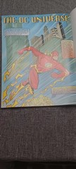 Walter Foster How to Draw Batman & DC Comics Cartooning Comics Manga