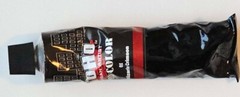 SoHo Urban Artist Oil Colors Thick & Rich 5.9 Fl Oz 170 mL Your Choice of Color