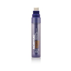 Montana Cans Acrylic Paint Marker, 15Mm, Standard Nib, Office Product