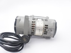 Badger Air-Brush Co. 80-2 Diaphragm Compressor for Airbrush Model 80-2