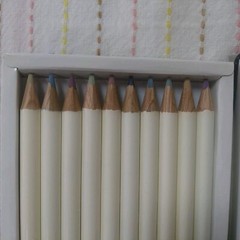●Excellent!! Tombow Coloring 90 Pencil Irojiten Vol. 2 30 colors CI-RTB JAPAN