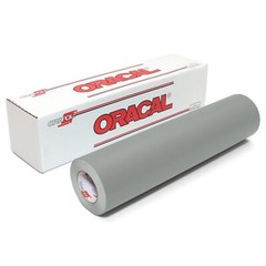 ORAMASK 810 PREMIUM MASKING FILM-CARD MAKING MASK TAPE 6″ x 6″/12″x 12″ SQUARE