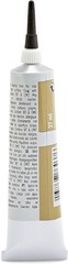 Water-Based Dimensional Paint – Metallic Gold