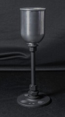Cerakote Filter Cup for Iwata Neo