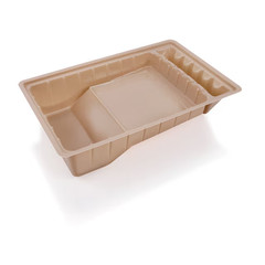 Project Source 7.25-in Disposable Paint Tray