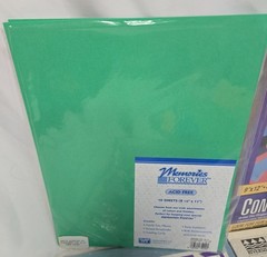 Tru-Ray Construction Paper 10 Pounds 500 Sheets 76# Mixed Color Teachers Special