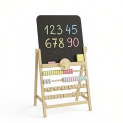 Art Easel