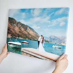 8×12 inch Canvas Stretcher Bars, DIY Removable Wooden Splicing Canvas Frames …
