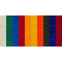 SALE – Michael Harding : Oil Paint : Plein Air : Master Set : 10x40ml.