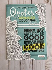 Adult Coloring Sea Turtle + Advanced Maze Book + Quotes Teen Activity 2 Gifts