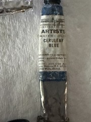 20+ Artist Acrylic Paint Tubes Rembrandt Liquitex Winsor Newton Lot