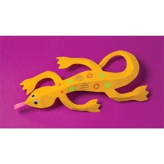 Tru-Ray Construction Paper (p6685)
