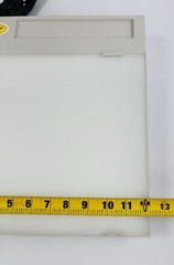 Artograph LightTracer Light Box Model 225-365 Tested Works 10″ x 12″