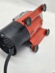 Badger Model 80-1 Oilless Piston Compressor