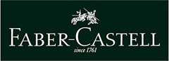 Faber-Castell Pitt pastel colored pencils 36 color set canned 112136 [Japan gen