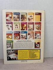 Lot Of 6 VTG ‘60s Art Books: Foster, Craftint, Grubacher *One W Missing Insert*