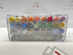 Too Copic Sketch Basic 36 Color Set