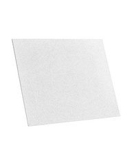 VEVOR 24-Pack 8×10″ White Canvas Boards for Painting Acrylic Oil Art