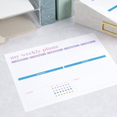 Vellum Bristol Cardstock, Lightweight, 325 Sheets, 67 lb/147 gsm, 94 Brightne…