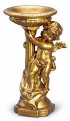 GOLD LEAF Metallic Leafing SPRAY PAINT Gilding Finish KRYLON Short Cuts SCS-029