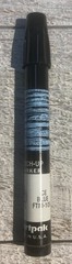 Chartpak AD Marker – FTM105 – Ice Blue