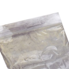 10g Heat Sensitive Color Changing Pigment Powder For DIY Art Trending CHU