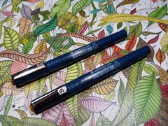 Staedtler Mars Technical Jewel Pen .13 & .18+Koh-I-Noor+Rapidograph+K&E+Broken