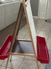 Beka Ultimate Child’s Easel
