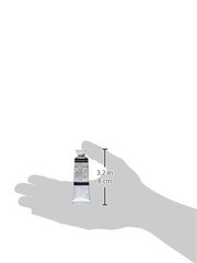 M. Graham Artists’ Watercolor Paint, 15ml Tube, Anthraquinone B Kitchen