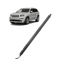 Rear Left Tailgate Power Lift Support, Compatible with 2011-2012 Jeep Grand …