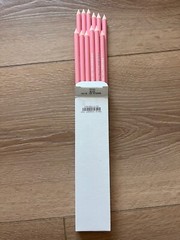 Prismacolor Premier Colored Pencil – Deco Pink Rose- PC1014 (1800024) – 12PC