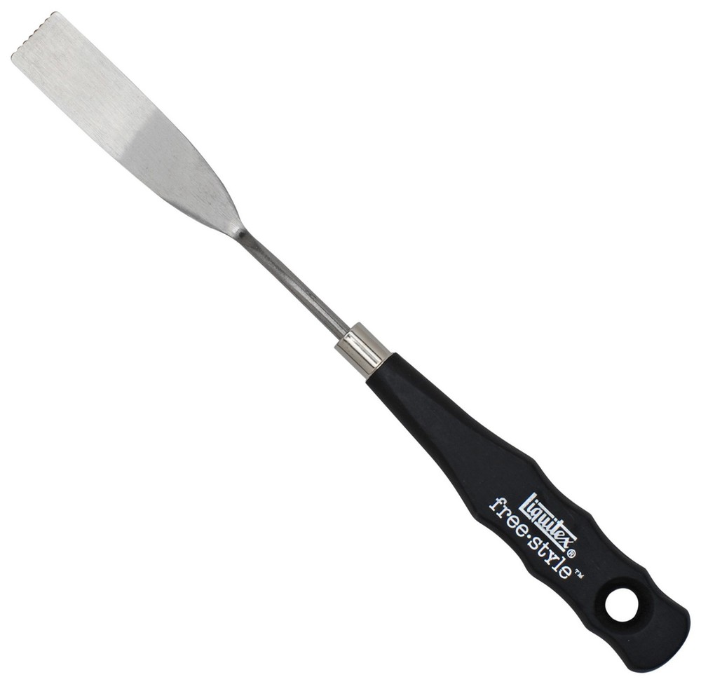 Liquitex Professional Freestyle Small Painting Tools & Home Improvement