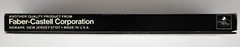 LOT of 5 Boxes ~ Vintage Col-erase Pencils Venus No. 1200-12 Color Sets