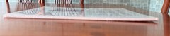 Vtg Hunt Bienfang Bockingford Watercolour Paper 9×12 140lb Neutral PH 10 Sheets