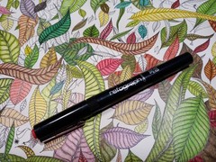 Alvin Reform Refograph Technical Pen+Koh-I-Noor+Rapidograph+Drafting+K&E+Castell