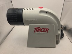 Artograph Tracer Projector Model 225-360 – Tested Works – SEE NOTES
