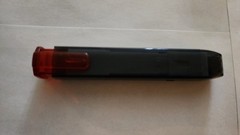 Sakura Sumo Grip Retractable Eraser XRFCB-150 – NEW IN PACKAGE