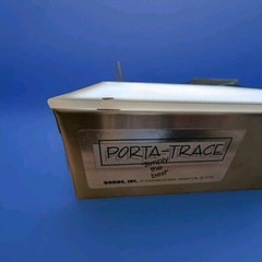 Gagne PORTA TRACE 1012 Light Box 8 Watt 10”x12”