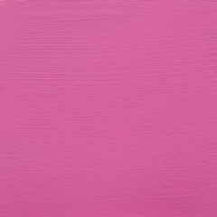 Amsterdam Quinacridone Rose Light Acrylic Paint 4.05 Fl Oz Durable Non Fading