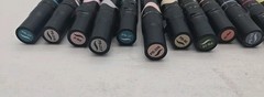 Prismacolor Premier Dual Ended Art 33 Markers (109)