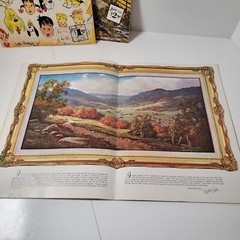 3 Vtg Painting / Drawing Books By Walter T. Foster No 23, 162, and 180