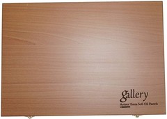 MUNGYO Gallery Professional 72-Color Soft Oil Pastel Set | Superior Blendabil…