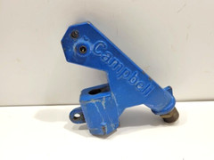 Unknown Campbell Metal Tool