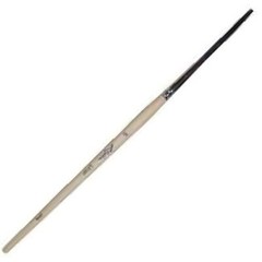 Kafka Signwriter Series Liner Pinstriping Paint Brush Any Size OR Set of Ten