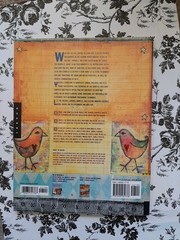 Lot of 3: Art Books Collage for the Soul, Altered Imagery, Mixed Media Workshop