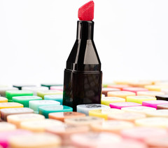 168 Colors Alcohol Markers – Dual Tip Permanent Art Markers Set for Coloring …